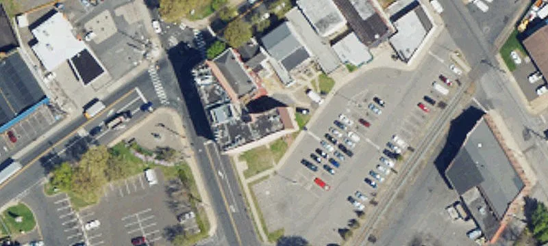 10 Brg St, Unit 3