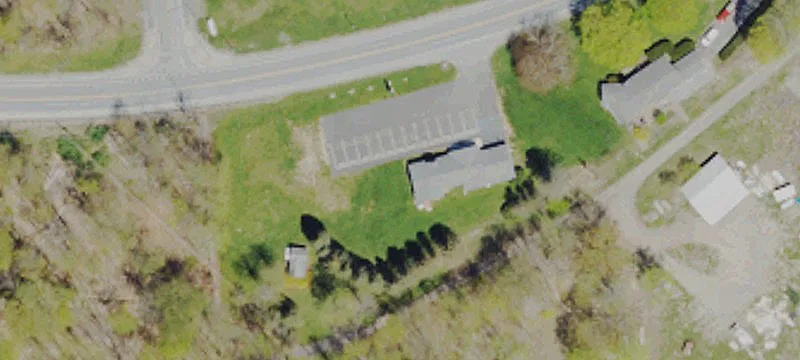 17606 State Rte 706