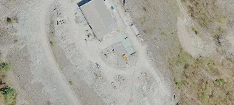 12160 State Rte 106