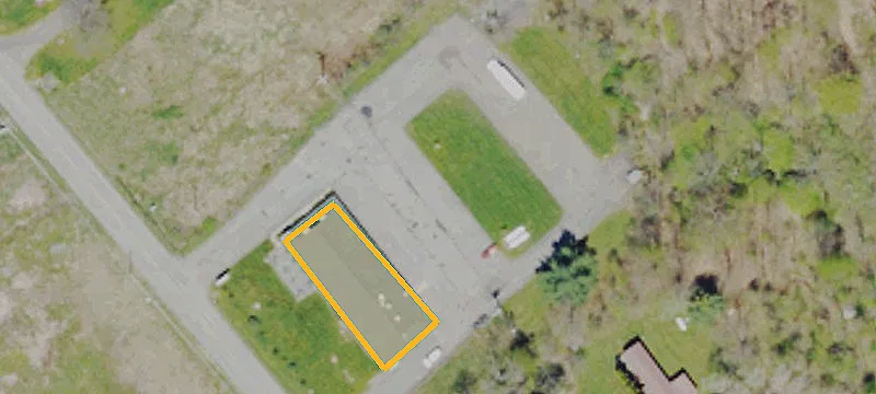 2092 State Rte 848