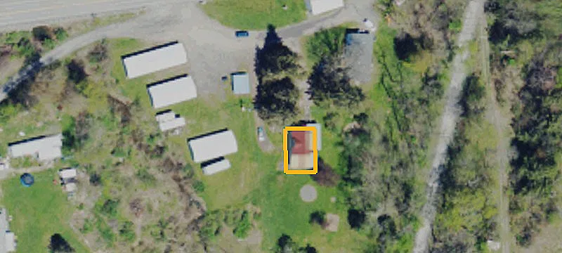 3886 State Rte 374