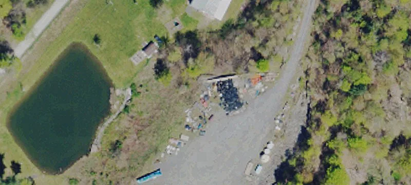 3276 State Rte 374