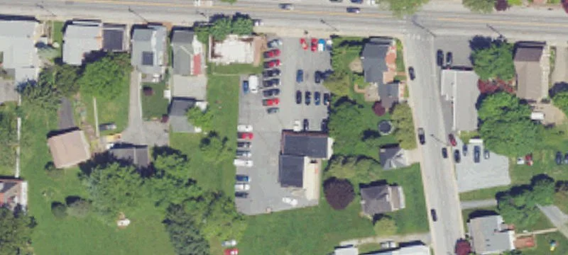 106 Main St