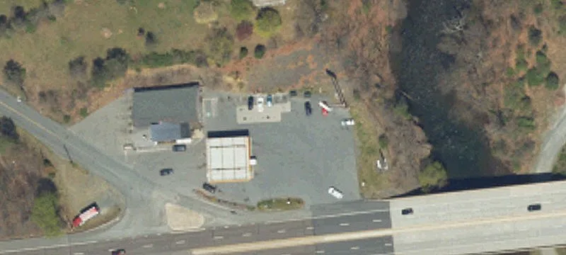 1470 Interchange Rd