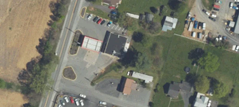 4801 Old Us Hwy 322