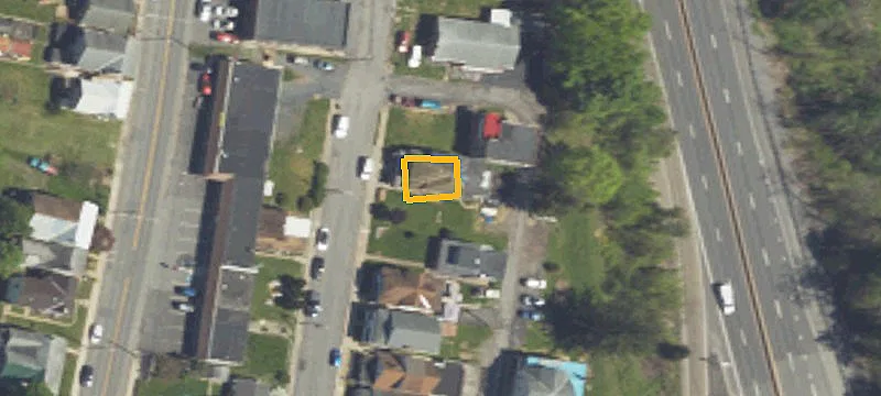82 Central Ave