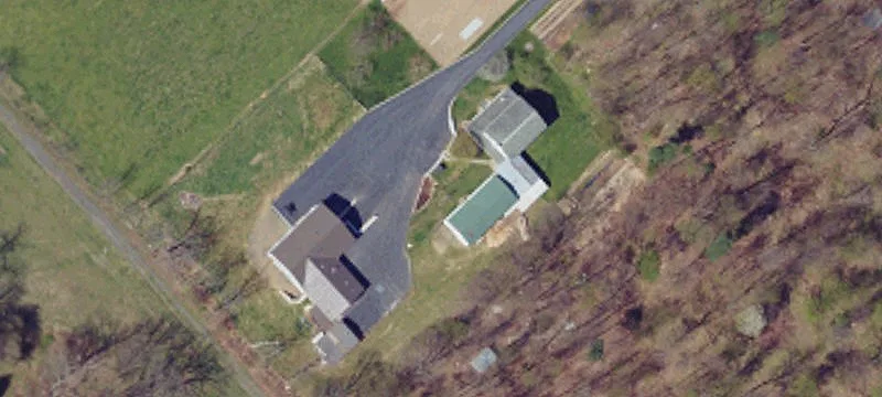 86 Horizon Ln