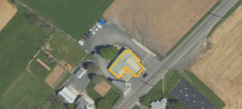 2517 State Rte 655