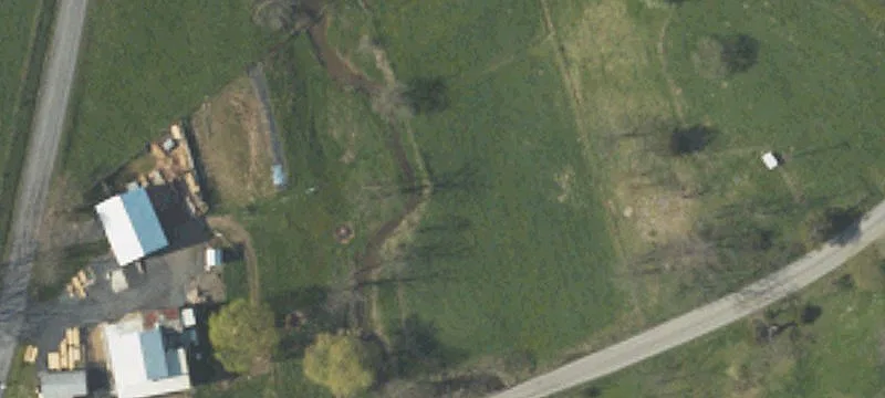 10 Salem Cross Rd
