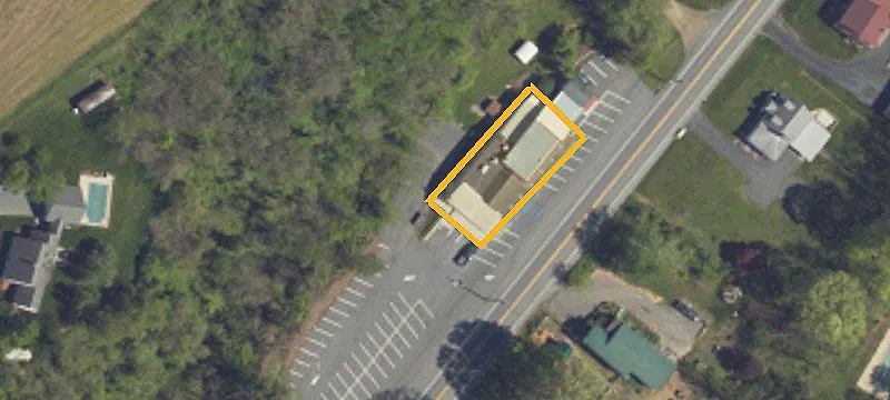 5801 State Rte 103rd N
