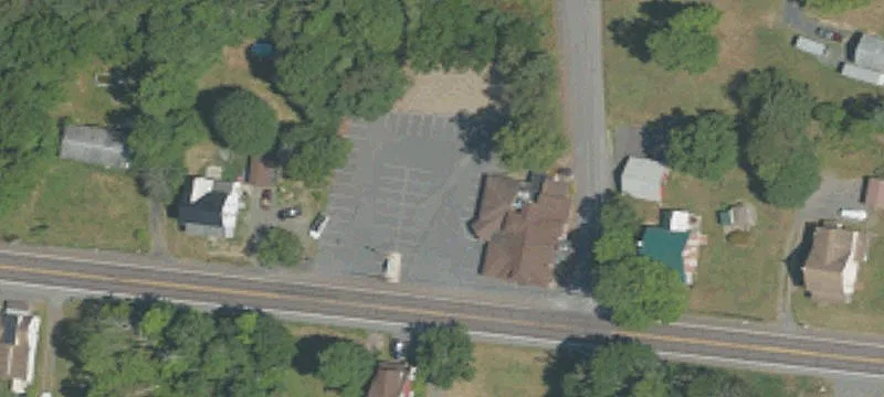 4181 State Rte 61