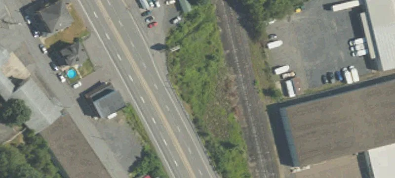 5361 State Rte 61