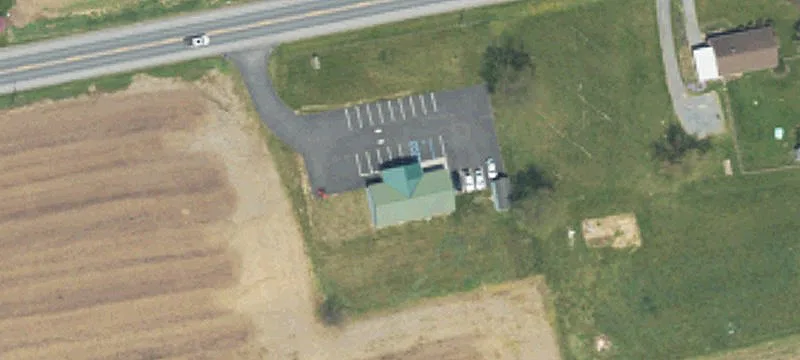 12485 Old Tpke Rd