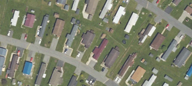 67 Salem Mnr Ct