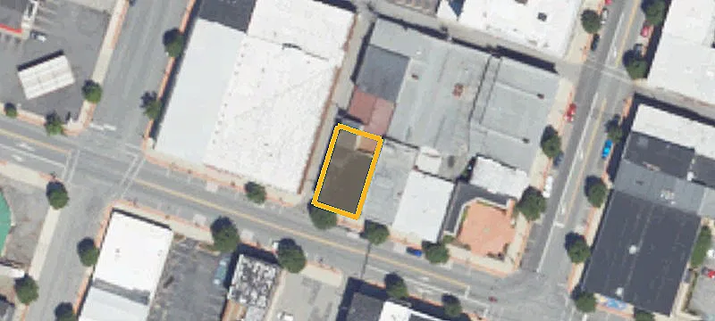 20-22 10th St