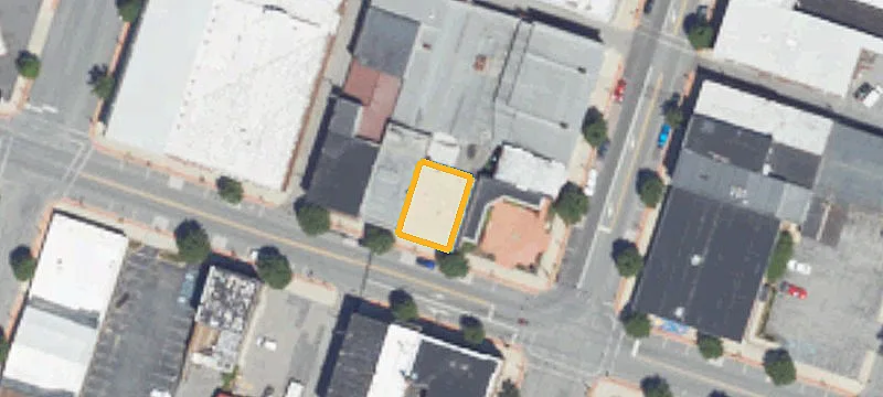 8-10 10th St