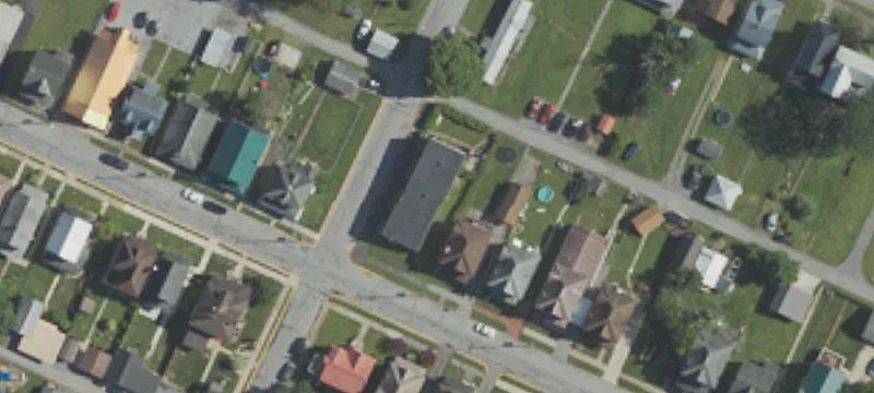 213 Liberty St, Unit 23