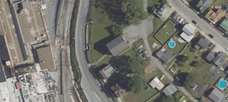 235 Main St