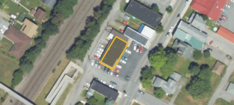 400 Main St, Unit 2