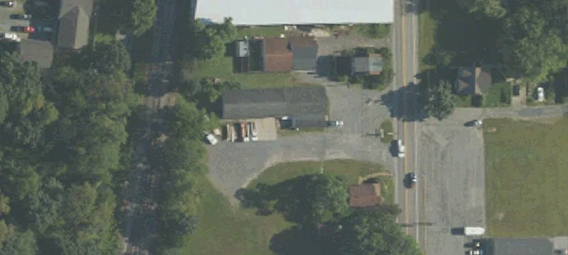 3475 Rte 764