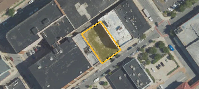 1314 11th Ave, Unit 16