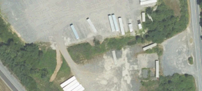 2289 Old Rte 15