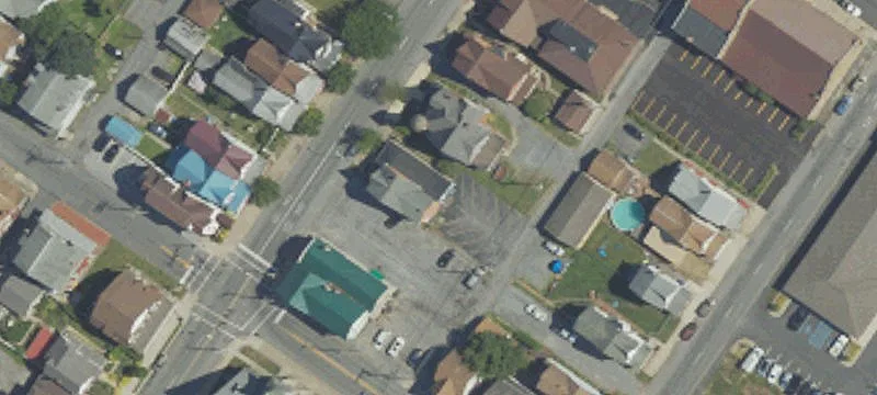 2321 Broad Ave, Unit 23