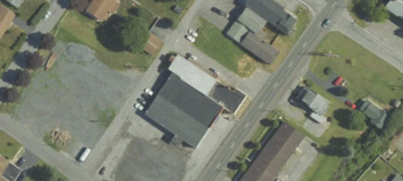 1308 Pleasant Vly Blvd, Unit 22