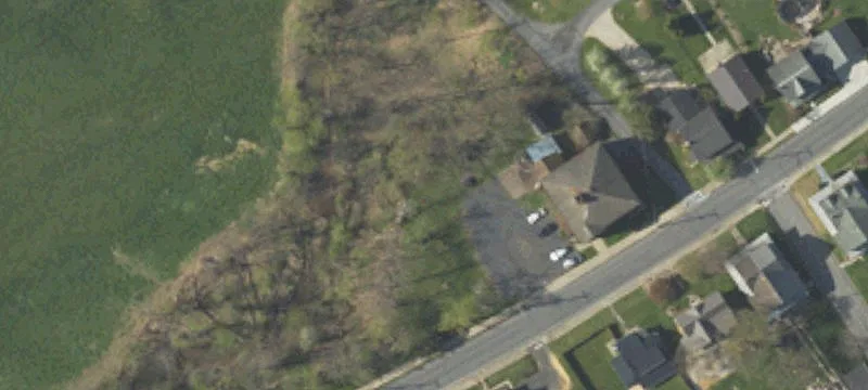 725 Freedom Ave