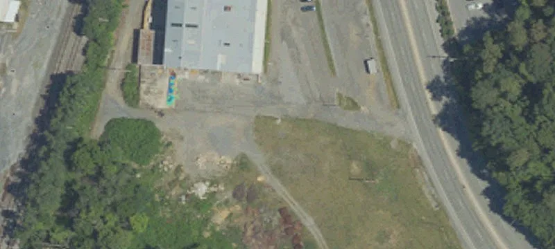 801 Logan Blvd