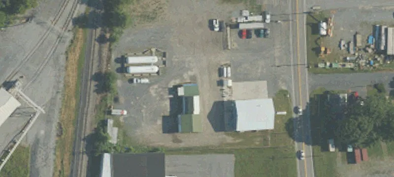 3265 Rte 764th, Unit 67
