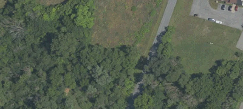 Meadowbrook Ln