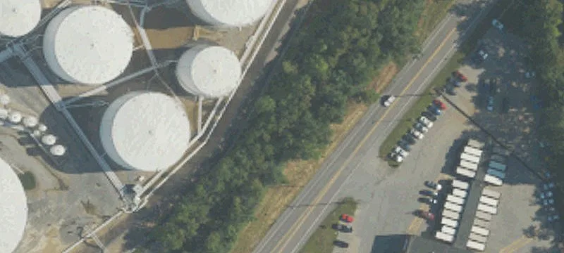 Rte 764