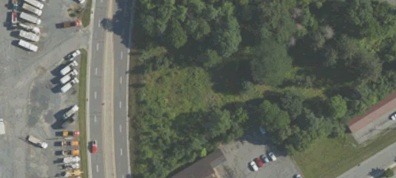 Rte 764