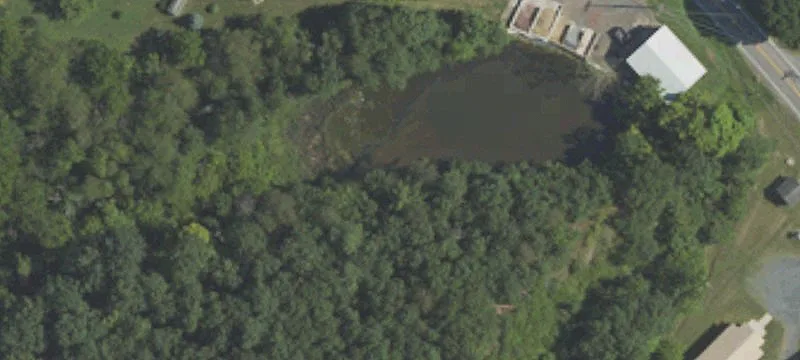 Everett, PA 15537