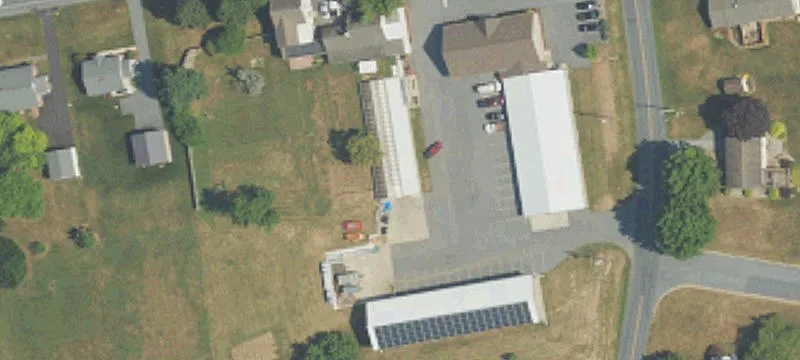 440 28th Division Hwy