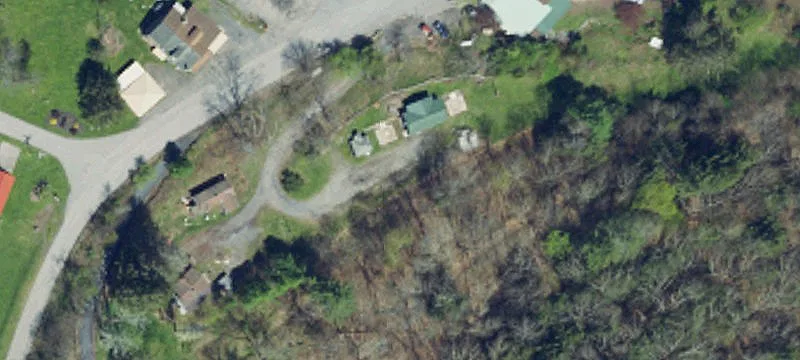 7 Ettas Ln