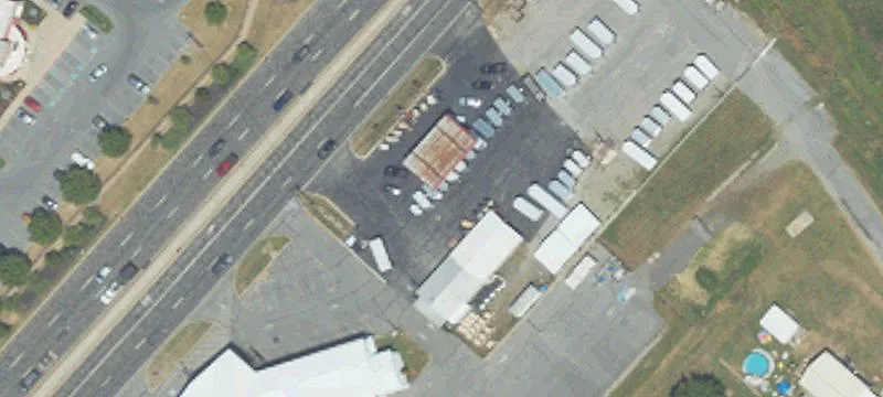 2380 Susquehanna Trl