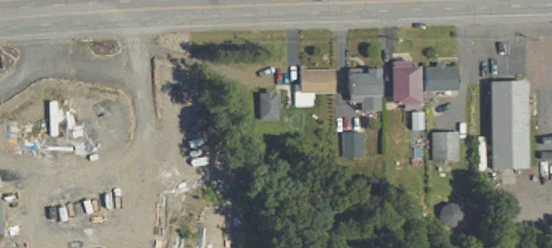 State Rte 61