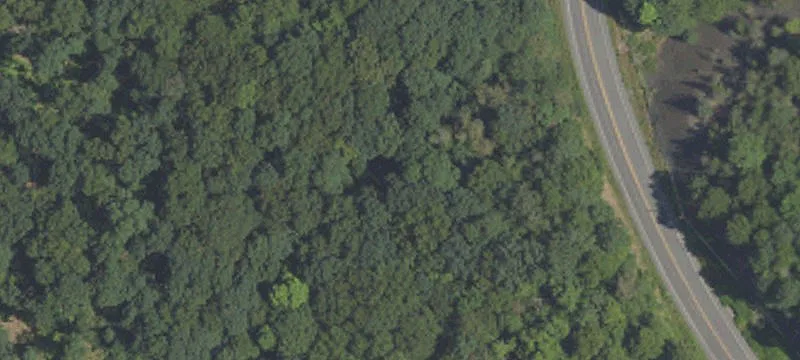 State Rte 125