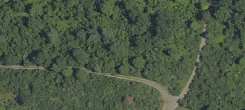 Charger Hwy
