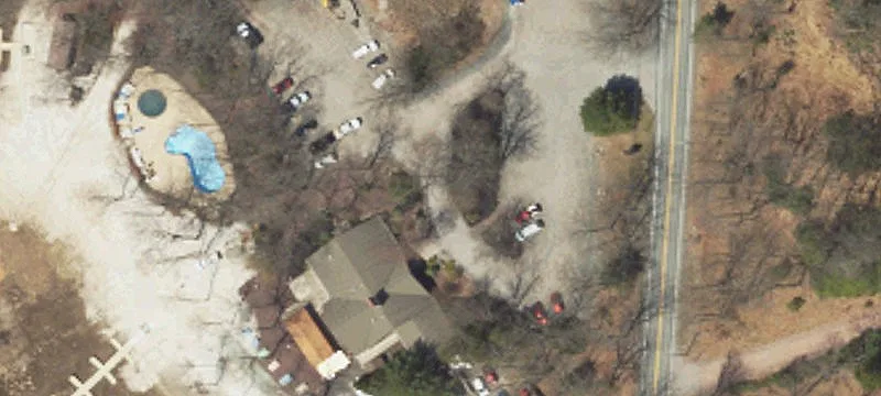123 Lk Harmony Rd