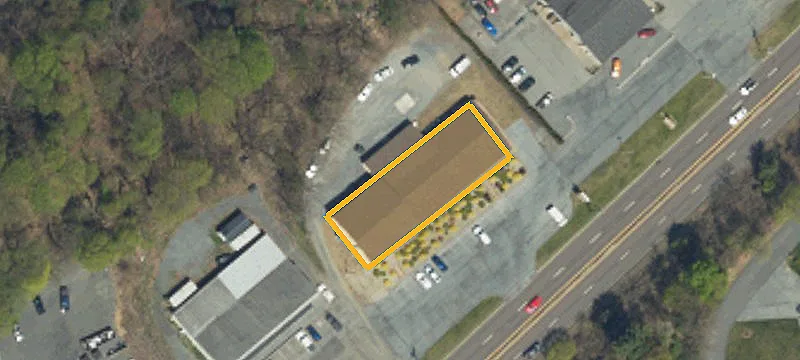 450 Interchange Rd