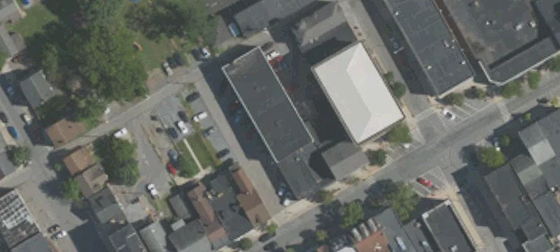213 Allegheny St, Unit 15
