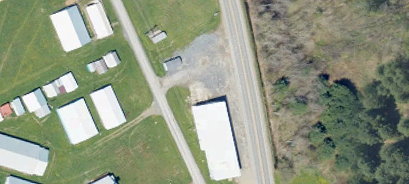 2748 State Rte 44th S