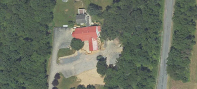 957 Susquehanna Trl