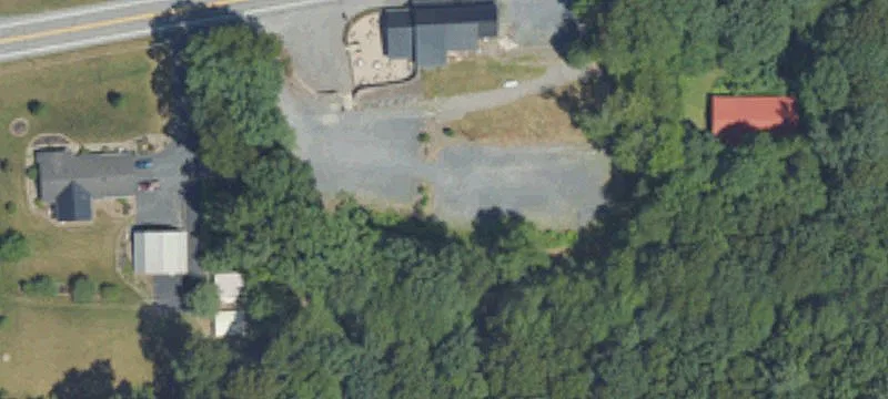 2706 State Rte 225