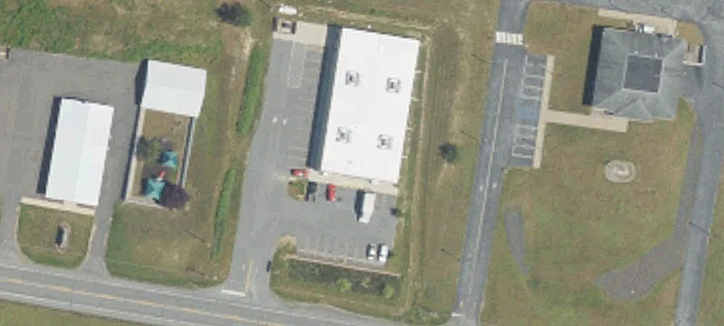 2443 State Rte 61