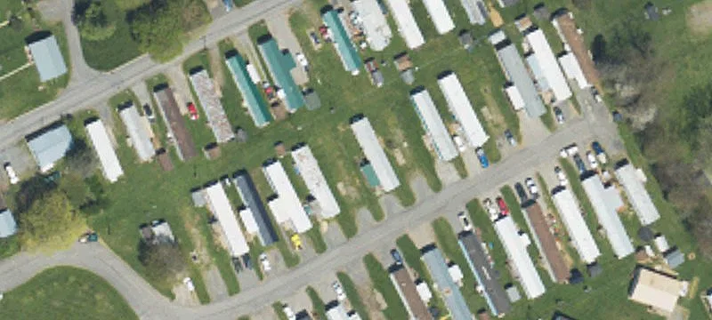 11 J C Mobile Home Ct