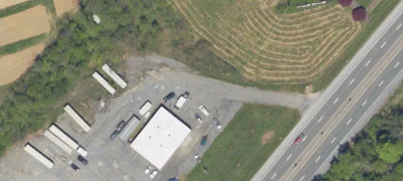 7788 Susquehanna Trl